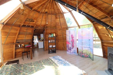 Cortijo i Lorca, Murcia, Lorca - € 199.000 | Ref: 3041-CH - foto 34